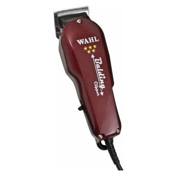 Wahl 08110-316H