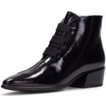 Hispanitas dámské kotníkové boty PHI254255 černá – Hledejceny.cz