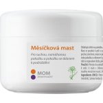 Dědek Kořenář měsíčková mast 100 ml – Zboží Dáma