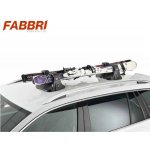 Fabbri SKO | Zboží Auto