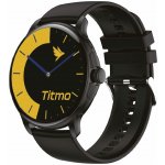 TITMO O-150 – Zboží Živě