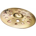 Paiste PST X Swiss Flanger Stack 14" – Zboží Dáma