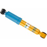 Tlumič pérování Bilstein B6 Performance 24-020749 | zadní tlumič pro PEUGEOT 306 Šikmá zadní část (7A, 7C, N3, N5) 1.1 • 44 kW • 1993—2001 – Hledejceny.cz