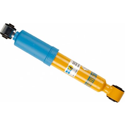 Tlumič pérování Bilstein B6 Performance 24-020749 | zadní tlumič pro PEUGEOT 306 Šikmá zadní část (7A, 7C, N3, N5) 1.1 • 44 kW • 1993—2001 – Hledejceny.cz