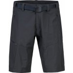 Hannah Doug Anthracite II – Hledejceny.cz