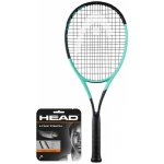 Head BOOM MP 2024 – Sleviste.cz