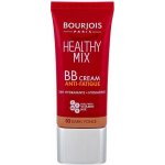 Bourjois Healthy Mix BB Cream Anti-Fatique BB krém 03 Dark 30 ml – Sleviste.cz