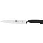 Zwilling 1001549 20 cm – Zbozi.Blesk.cz
