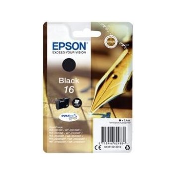 Epson C13T16214022 - originální