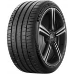 Michelin Pilot Sport 5 235/45 R18 98Y | Zboží Auto