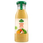 Kühne Dressing Honig Senf medová hořčice 250 ml – Zboží Dáma
