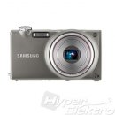 Samsung ST5000