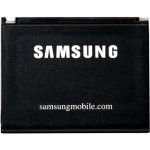 Samsung AB653850CU – Hledejceny.cz