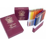 Koh-i-Noor 3827 72 ks v penálu – Zboží Živě