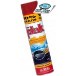 ATAS Plak Cockpit sprej jahoda 750 ml | Zboží Auto