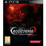 Castlevania: Lords of Shadow 2 – Hledejceny.cz