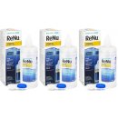 Bausch & Lomb ReNu Advanced 3 x 360 ml