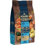 Polaris Grain Free pes Adult losos krůta 12 kg – Zboží Mobilmania