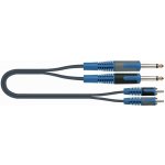 Quik Lok RKSA/130-1 – Hledejceny.cz