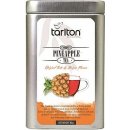 Tarlton Black Pineapple Fruit plech 80 g