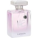 Lanvin ME L´EAu toaletní voda dámská 80 ml