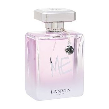 Lanvin ME L´EAu toaletní voda dámská 80 ml