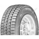 Zeetex WV1000 235/65 R16 121R