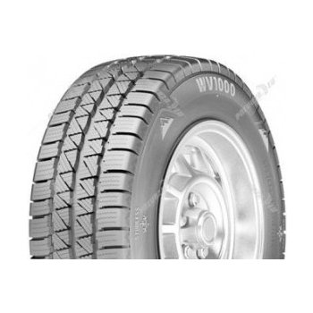 Zeetex WV1000 235/65 R16 121R