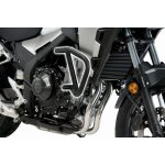 Padací rámy PUIG pro Honda CB500X 2019- | Zboží Auto
