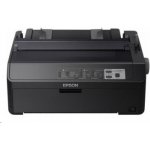 Epson LQ-590IIN – Hledejceny.cz