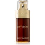 Clarins Double Serum Complete Age Control Concentrate 75 ml – Hledejceny.cz