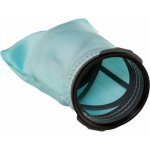 Makita 199966-0 – Sleviste.cz