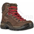 Lowa Renegade Gtx Mid M 3109494240 espresso red