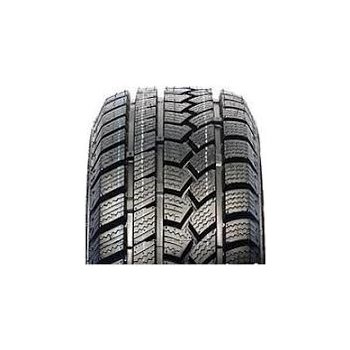 Goldline Winter GLW1 185/65 R15 88T