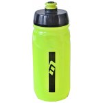 Maxbike Ergo 600 ml – Hledejceny.cz