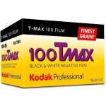 Kodak T-Max 100/135-36 – Zboží Živě