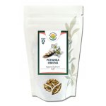 Salvia Paradise Pohanka nať 50 g – Zbozi.Blesk.cz