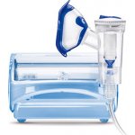 Nebulizátor Delphinus DF30P00 – Hledejceny.cz