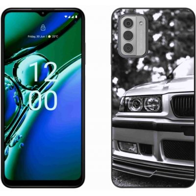 mmCase Gelové Nokia G42 - auto 4 – Sleviste.cz