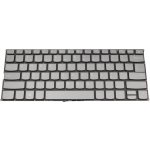 Klávesnice LENOVO IDEAPAD 720S-14IKB / LED – Zboží Živě