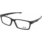 Oakley OX8060-01 – Zboží Mobilmania
