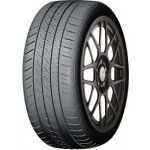 Autogrip P308 Plus 175/65 R15 84H – Hledejceny.cz