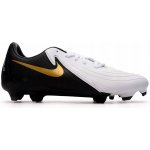 Nike Phantom GX II Academy FG/MG FD6723-100 – Zboží Dáma