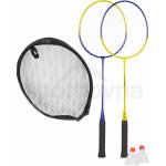 Pro Touch Speed 100 – Zboží Dáma Pro Touch Speed 100 – Zboží Dáma