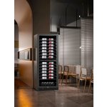 Philco PW 131 GDC – Zboží Mobilmania