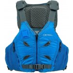 Astral V Eight – Zboží Mobilmania