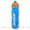 Shaker Isostar Isostar Bidon špunt 1000ml tyrkysová