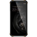 Oukitel WP15 5G 8GB/128GB