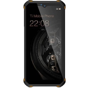 Oukitel WP15 5G 8GB/128GB