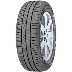 Michelin Energy Saver+ 185/65 R15 88T od 1 385 Kč - Heureka.cz